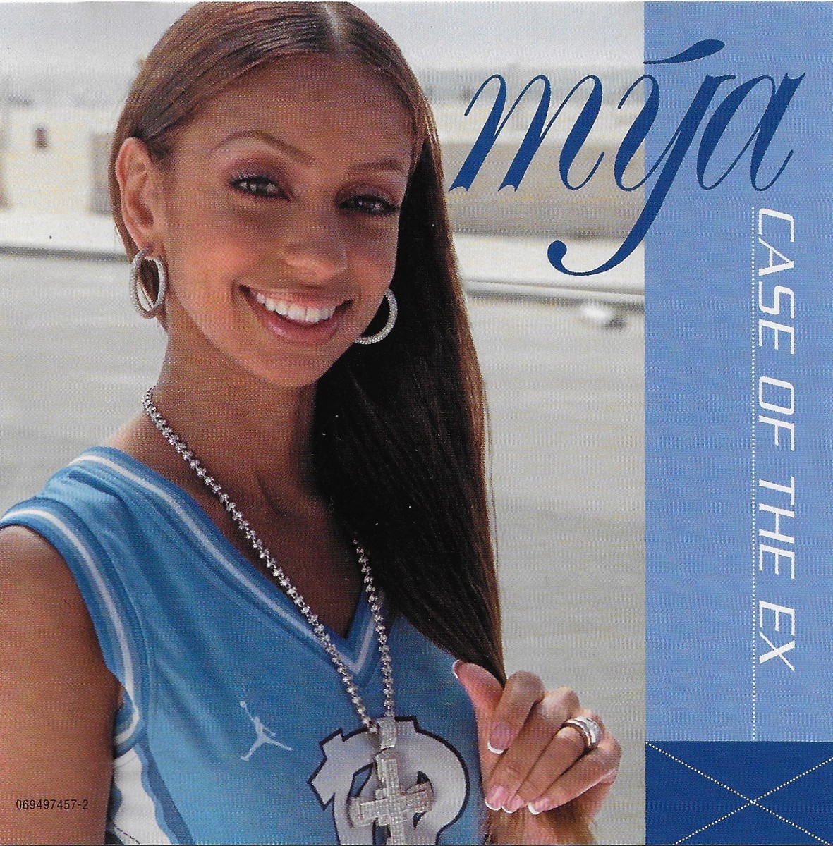 MISIA　CD CD】MISIA／Mother Father Brother Sister | 全14曲を収録した