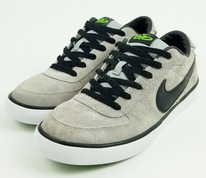 nike mavrk 6.0