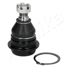 Rotule de suspension Hyundai H100