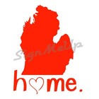 Foto 9 di 23