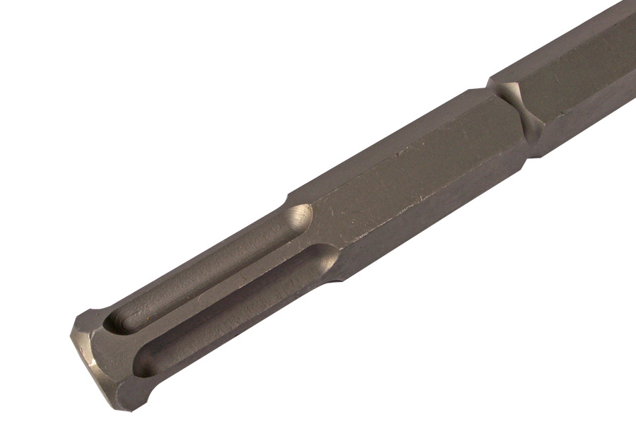 Breitmeißel breiter Meissel 50x400mm für Hilti TE805TE905 Abbruchhammer