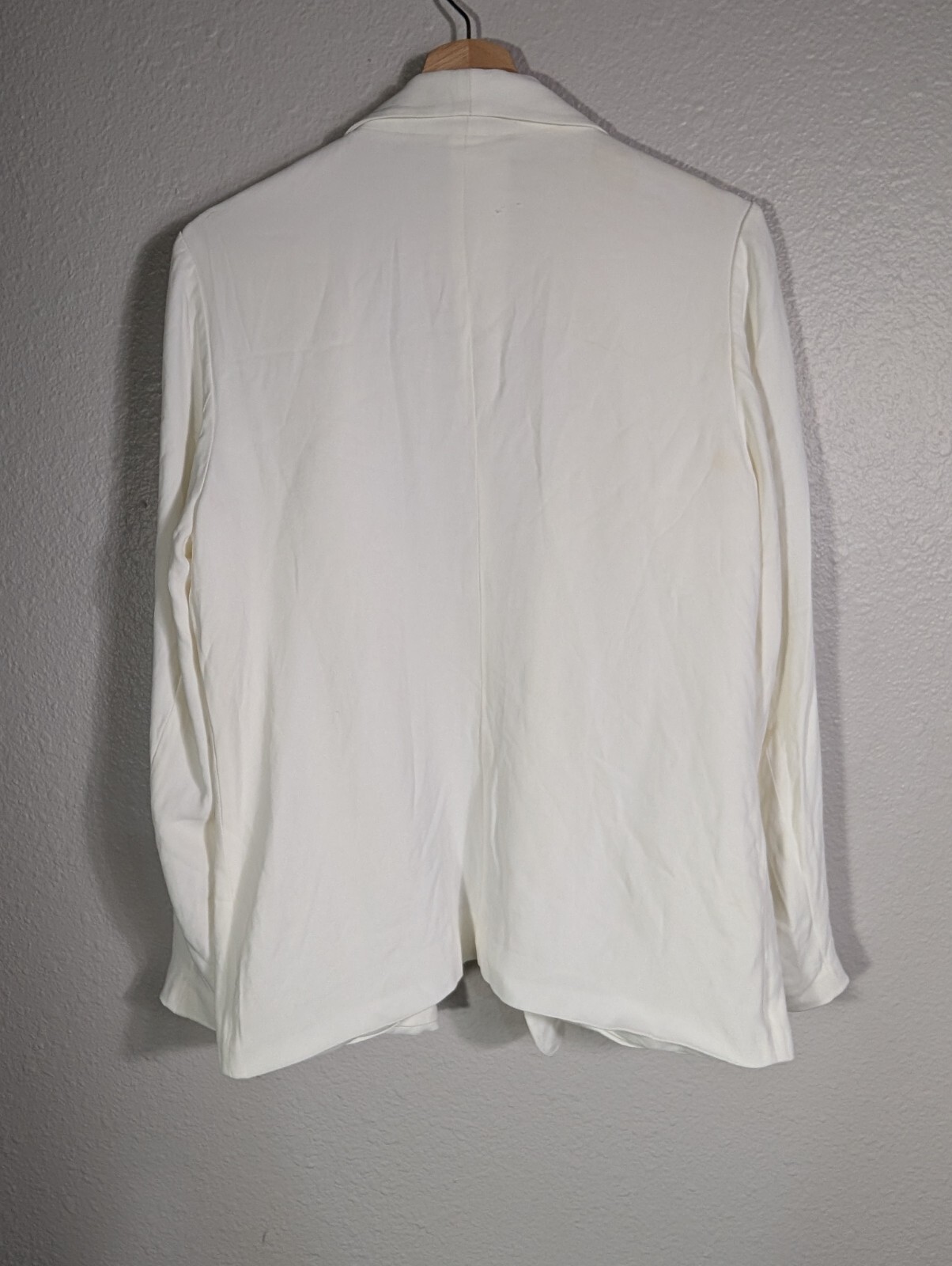 Picture 4 of 10