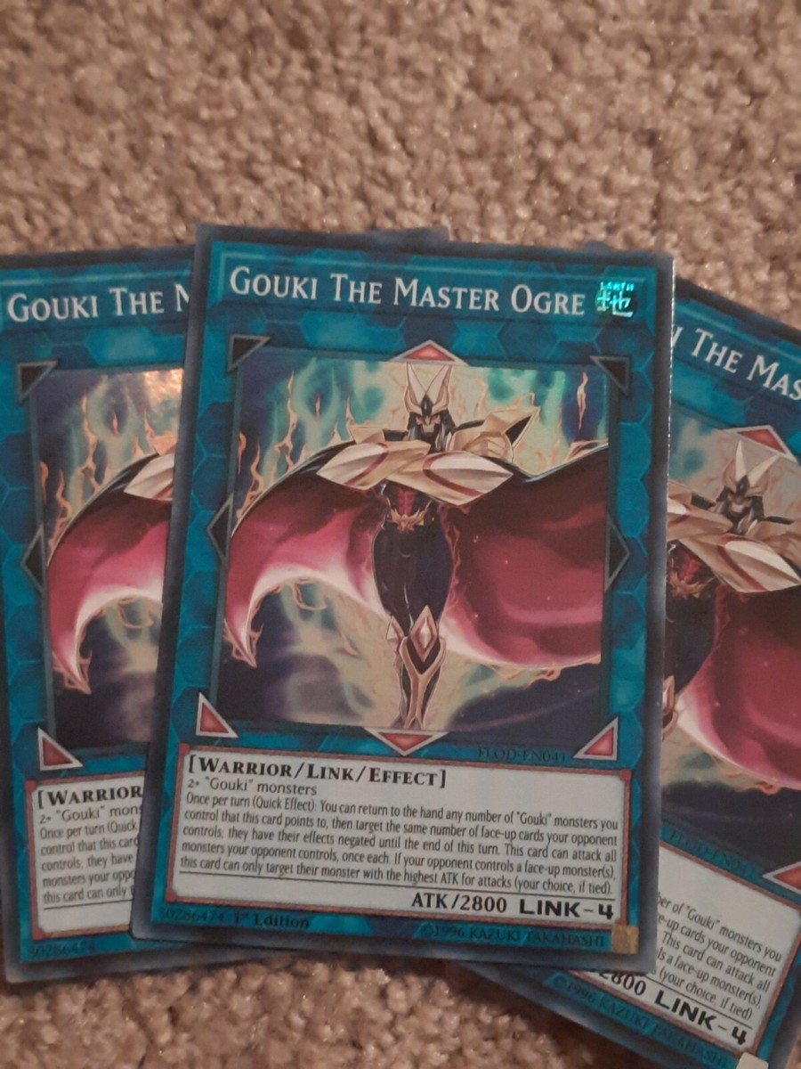 Morgana The Witch Of Eyes (Super Rare) Duelist’s Advance Inglés - Foto 10