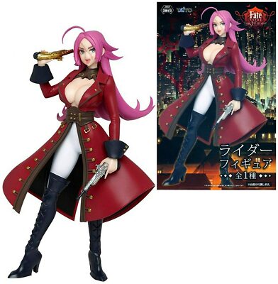 Mô Hình Fate Extra Last Encore: Saber Nero Claudius Chính Hãng Banpresto - Figure Anime Nữ Nhiều Ver I.1294460222