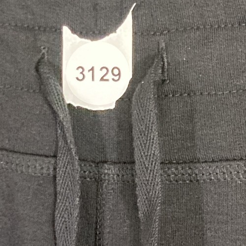 Lane Bryant LIVI Womens Black Jogger Pants Size 22/24 - Picture 15 of 15