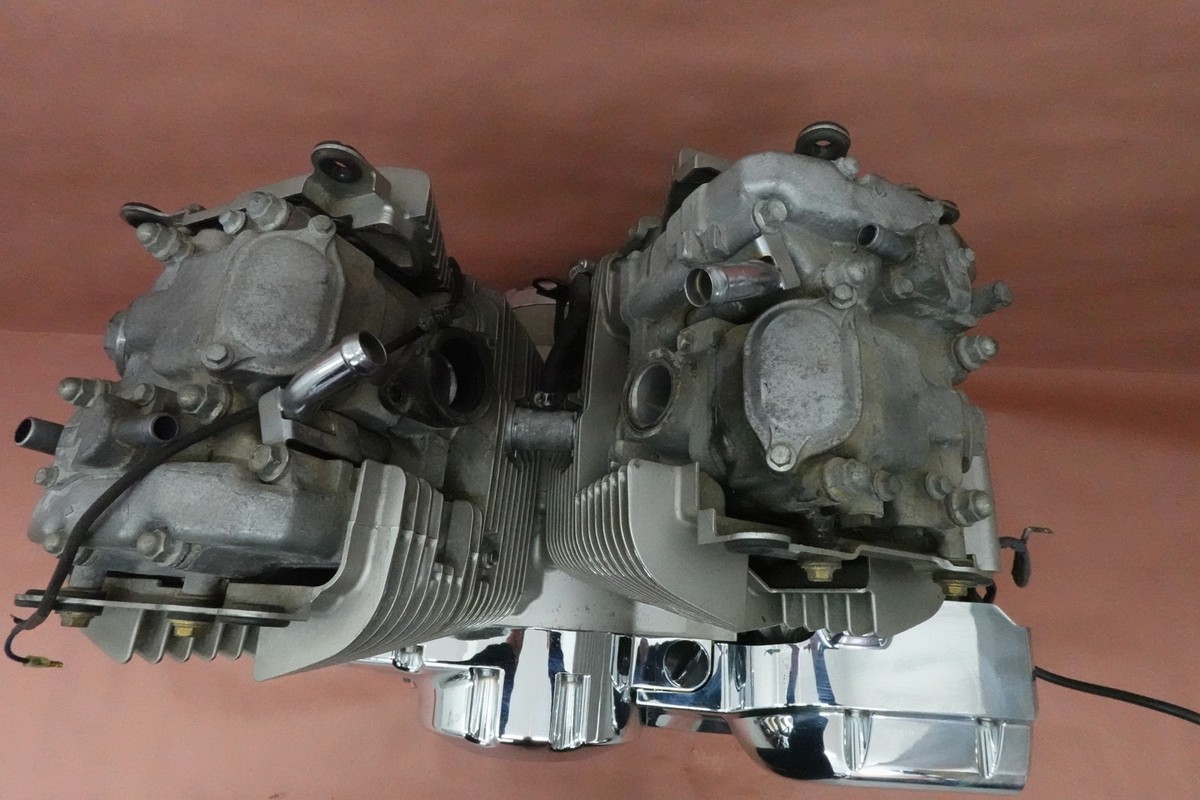 てんぷら オートバイ 2 プラグ電圧レギュレータ整流器ホンダ VTX 1300 S3/S4/S5