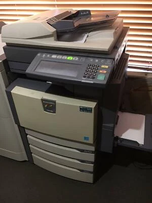 TOSHIBA E-STUDIO2500C DOWNLOAD DRIVER TOSHIBA E-STUDIO2500C WINDOWS 8 DRIVER