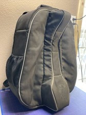 Voyage Air Guitar / Backpack Acoustic Bag Only