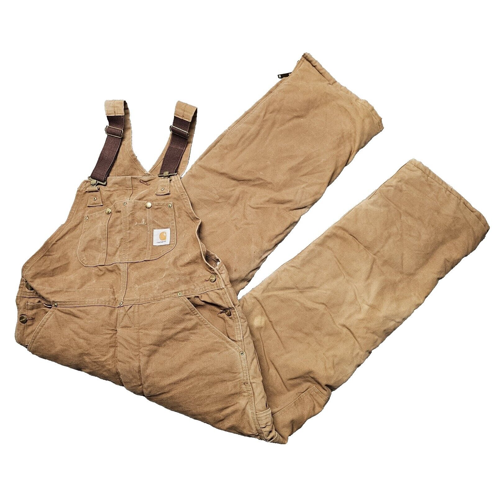 Carhartt R27 | eBay Carhartt R27 | eBay