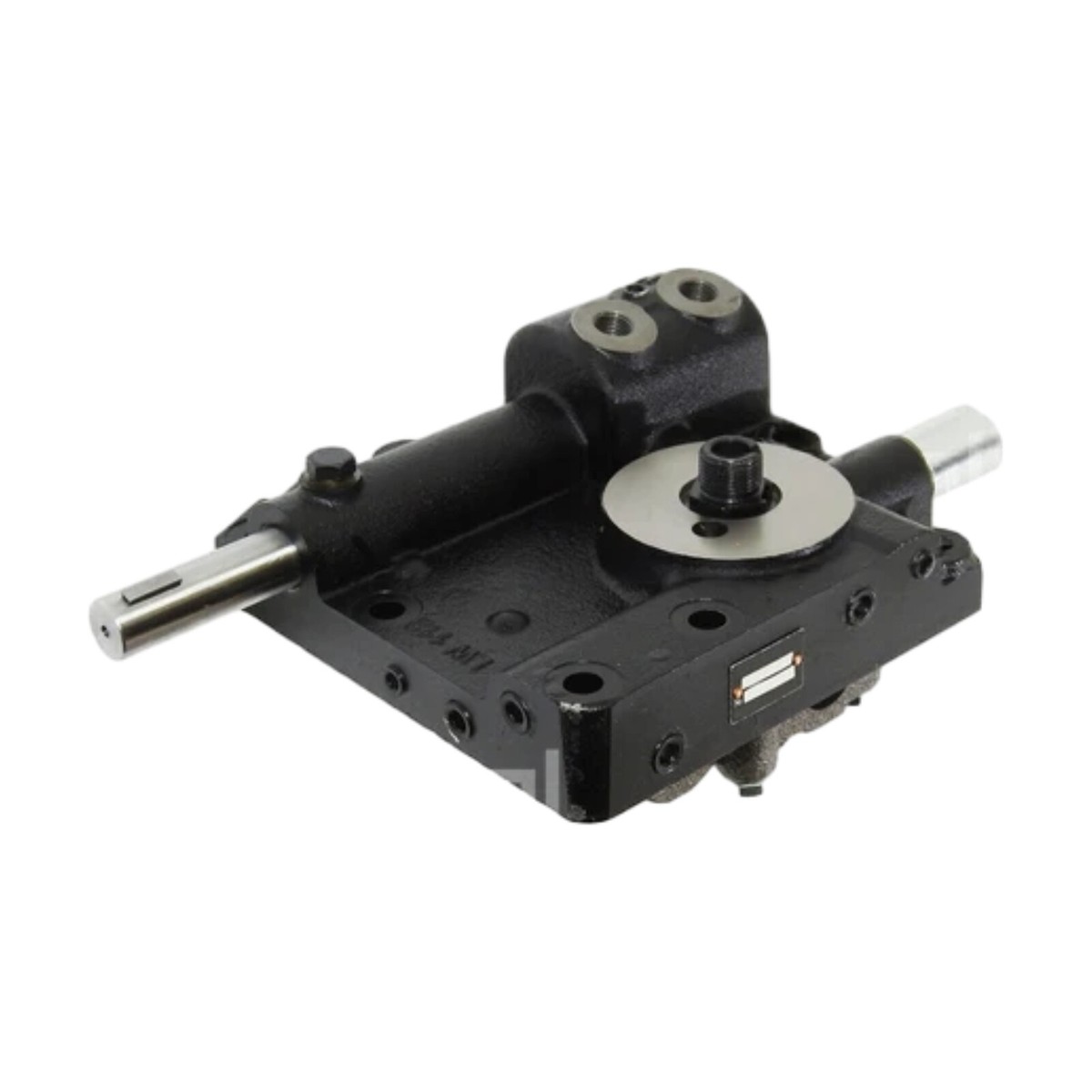Svyoroo Control Valve 15583-80211 For TCM Forklift FD20~30V3T | eBay