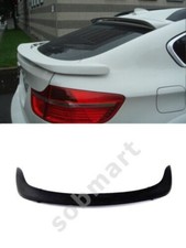 Tuning BMW X6