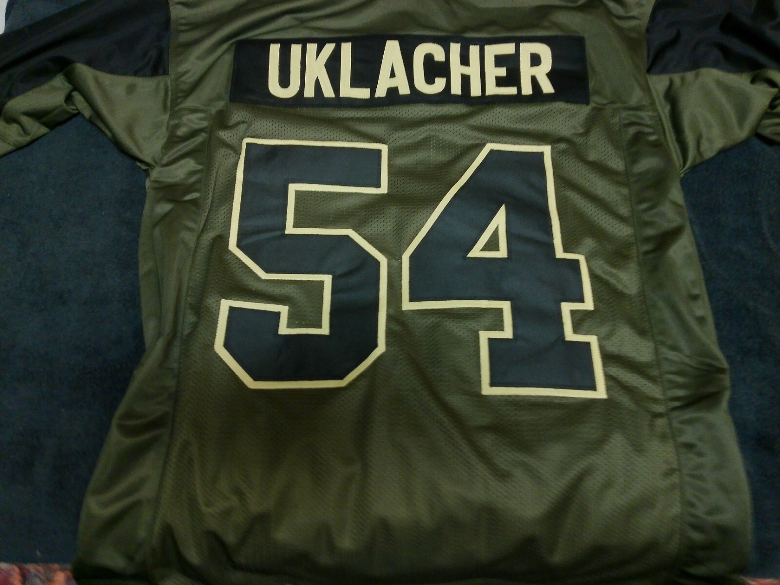 Picture 1 of 2