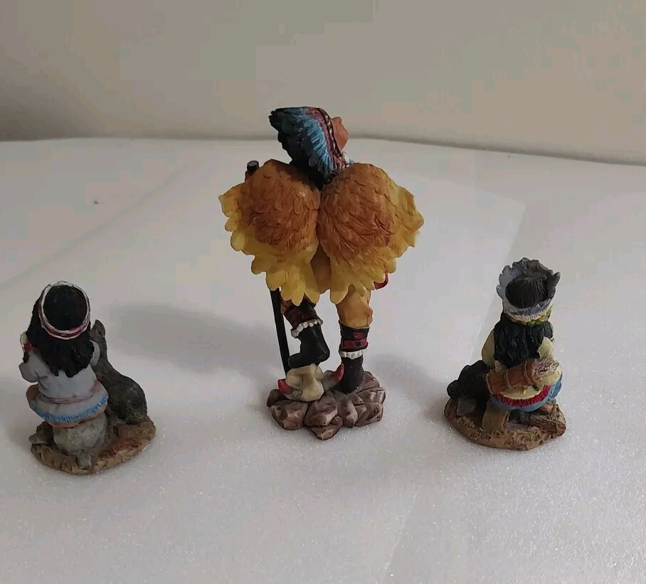 Picture 8 of 16
