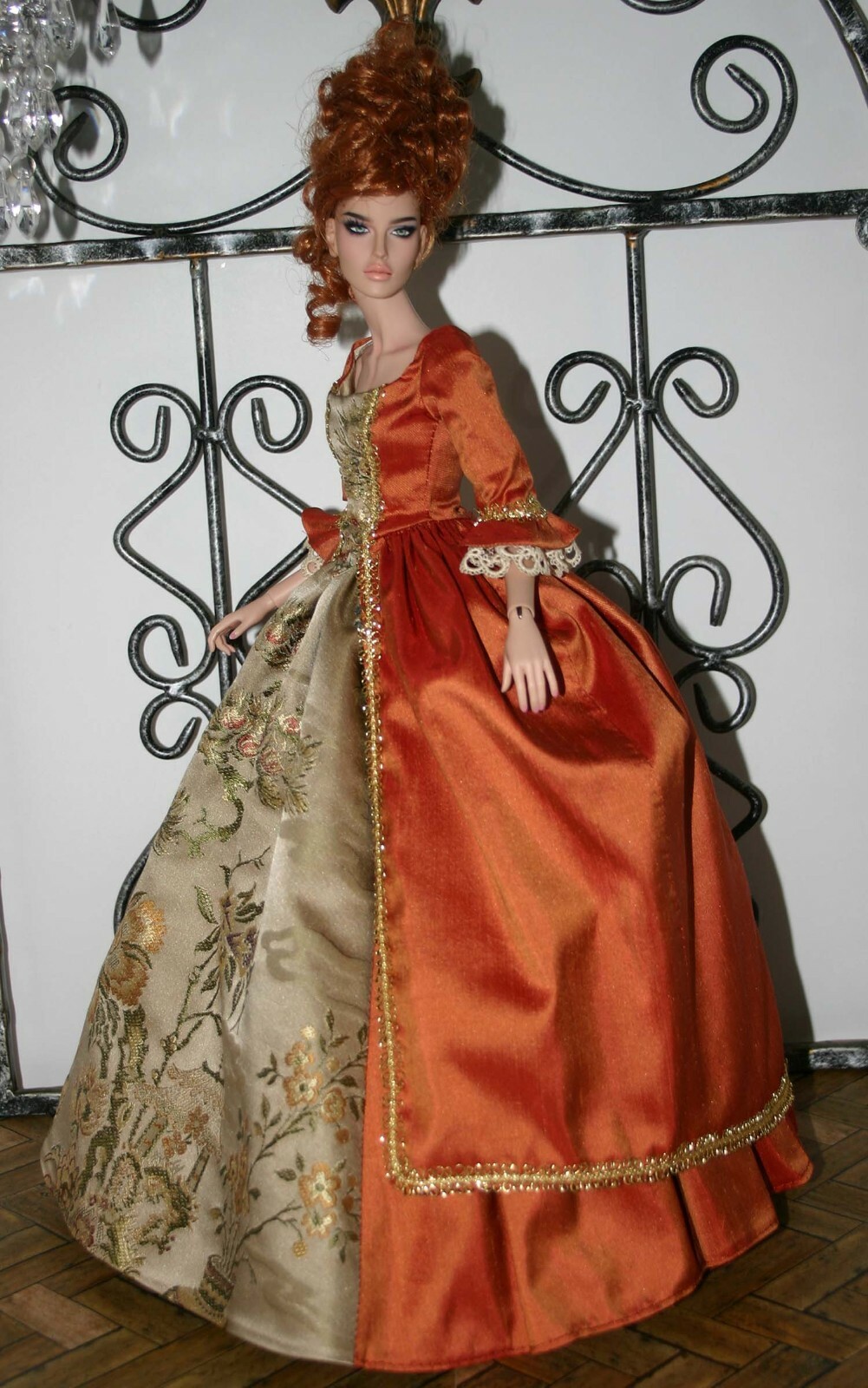 Picture 5 of 6