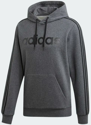 adidas fm7565