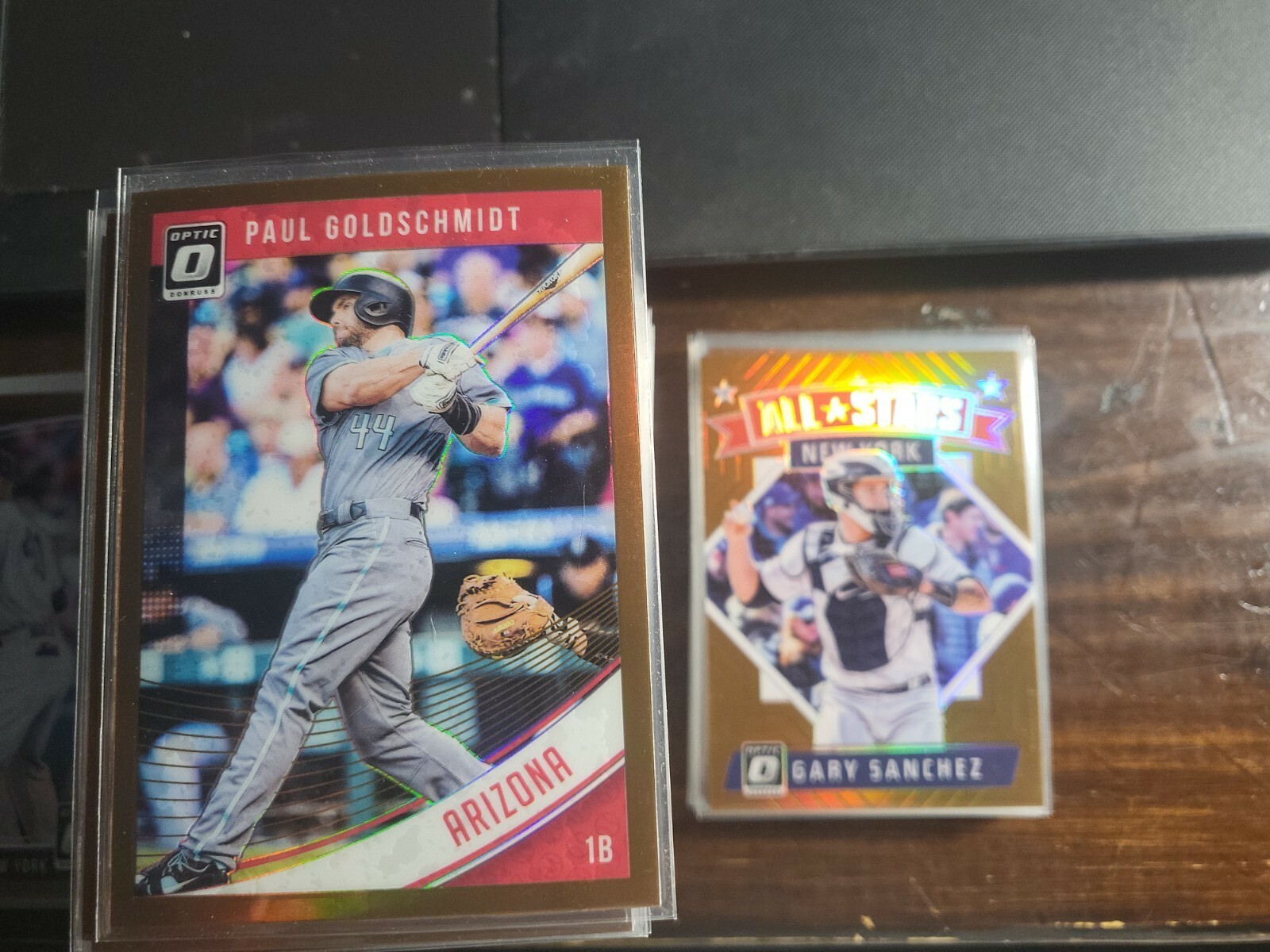 Picture 2 of 19