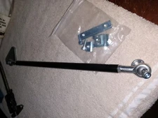 Dorner MFG Corp 710046*c Brace Assy. Short, H-Style Stand