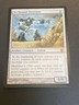 2004 WotC MAGIC the Gathering DARKSTEEL unplayed mint rare ARCBOUND OVERSEER