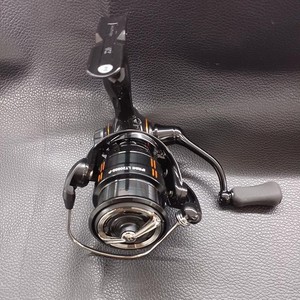 Daiwa Iprimi | eBay