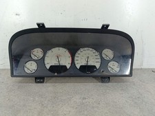 Compteur Jeep CHEROKEE