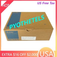 NEW 1PC Mitsubishi Q172DCPU IN BOX