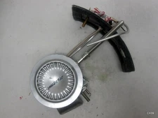 AO Smith #37 Orifice Natural Gas Burner Door Assembly 100112342