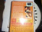 When Harry Met Sally... (DVD, 2001, Contemporary Classics - Special Edition) — photo 3