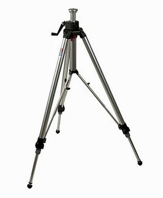 Manfrotto Bogen 3050 Tripod w/3063 Fluid Head, More!