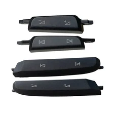 Multifunction Steering Wheel Key Control Knob OEM5G0959442