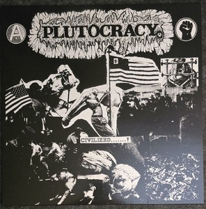 Plutocracy | eBay