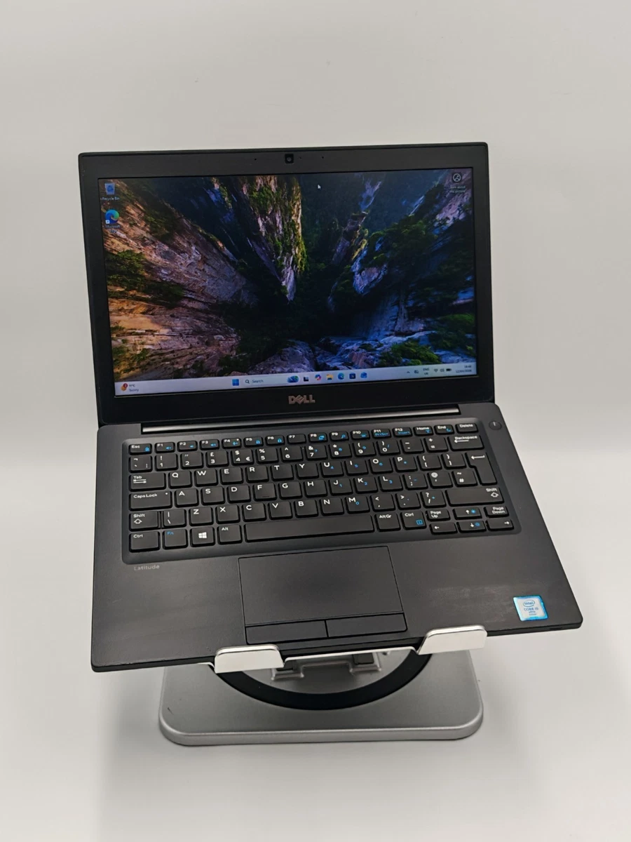Las mejores ofertas en Dell Intel Core i5 7th generación