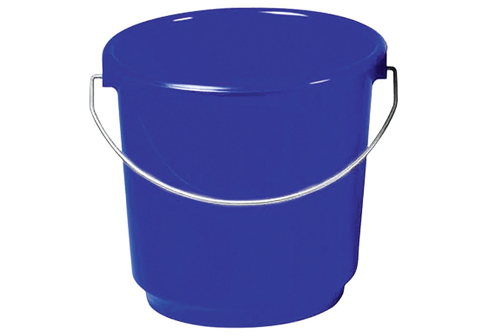 Локвейлер Хаушальтсаймер 2490₽