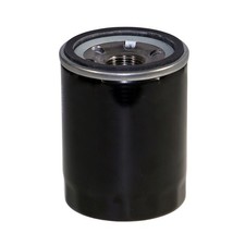 Genuine NAPA Oil Filter for Honda CR-V K20A / R20A2 2.0 Litre (10/2006-06/2012)