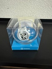 HYSTERIC GLAMOUR Q&Q Smile Solar Watch