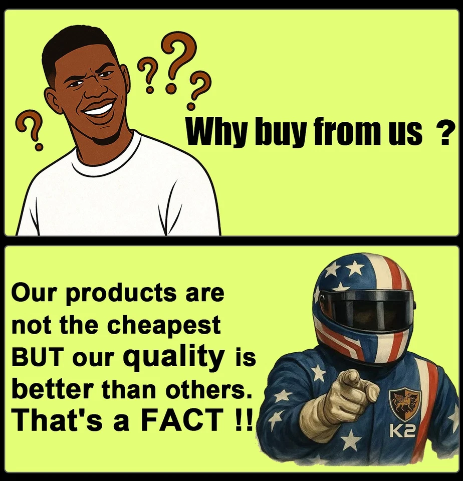 2.5" Inlet 3.875" Outlet Slant Stainless Steel Dual Exhaust Muffler Tip Foto 2 de 4