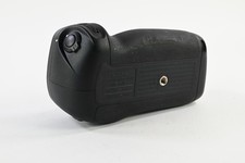 Nikon MB-D14 Multi Battery Power Pack for D600, D610 G799