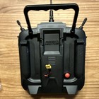 RadioMaster TX16S 2.4GHz Console RC Transmitter Controller Black — photo 5