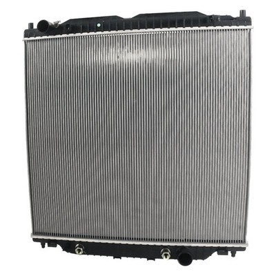 For Ford Excursion 2003-2005 Replacement ID0010AA1292R00 Engine Coolant Radiator