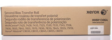 Xerox Second Bias Transfer Roll 008R13064 New...