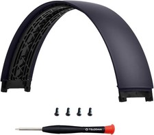 Studio Pro Headband - Replacement Parts Specifically Designed for Beats Studi