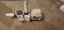 *GENUINE * Pentair Wisperflo Vst Pool Pump