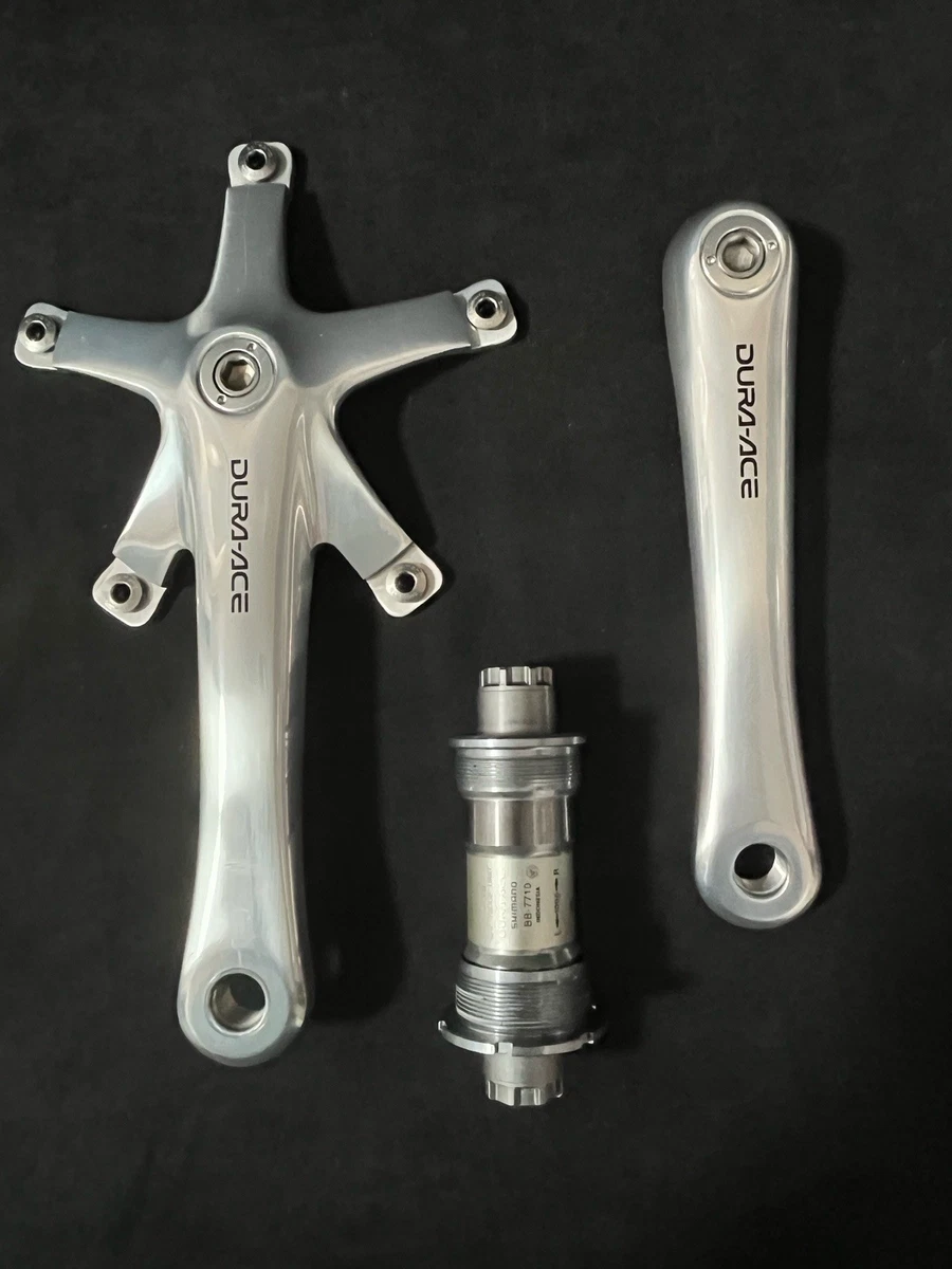 dura ace 7710 products for sale | eBay