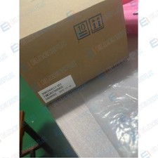3HAC044513-001 ABB Industrial Robot Servo Motor new