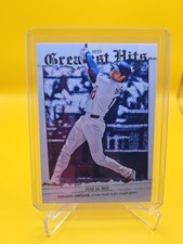2026 Topps Series 1 - 2025 Greatest Hits Shohei Ohtani #GH-17