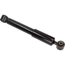 Maxgear 11-0476 Stoßdämpfer für SMART FORTWO CITY CROSSBLADE 450 452