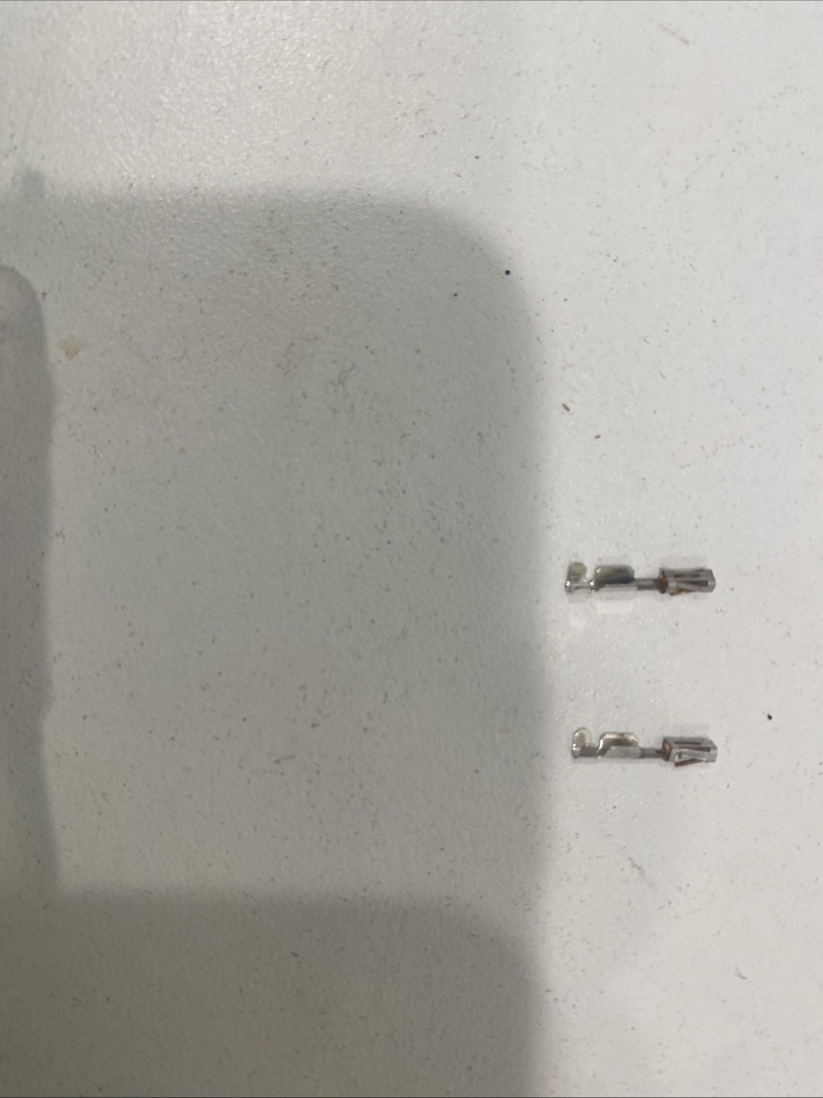Photo 3/4