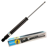 Bilstein StoßDäMpfer B4 Hinten FüR Audi A4 A5