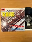 The Beatles - Please Please Me 1969 UK LP PCS3042 Stereo Mint vinyl.
