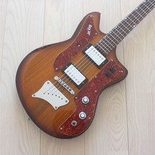 Ibanez Jet King 2 JTK2