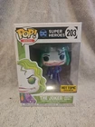 Funko - DC Super Heroes - The Joker (Martha Wayne) Hot Topic Exclusive Pop #203